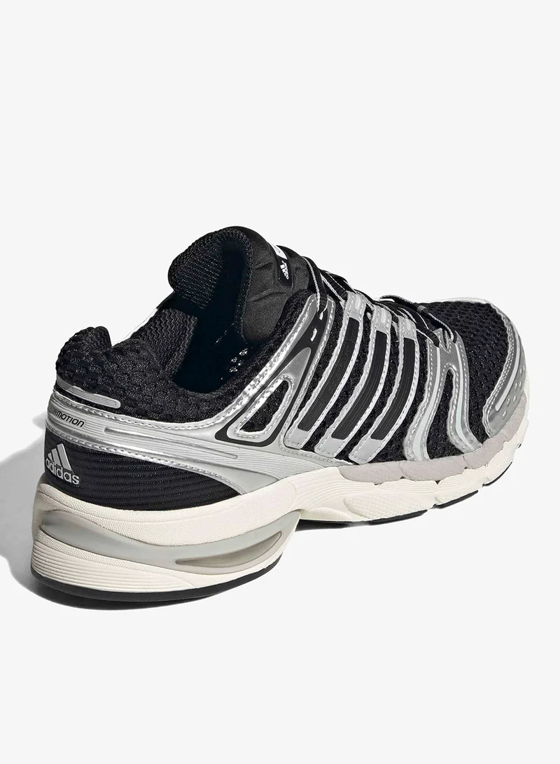 adidas Originals  Adistar Control 5 for Men | Best Price UAE